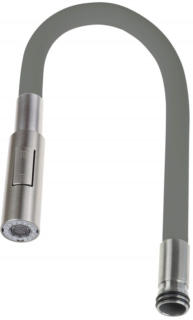 Spout for Luno sink faucets #1