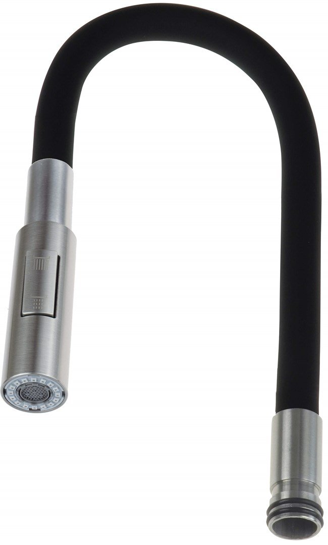 Spout for Luno sink faucets #1