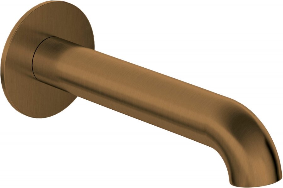 Bathtub Spout #1