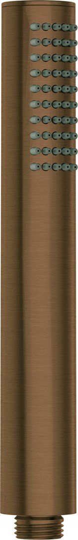 1-function shower head #1