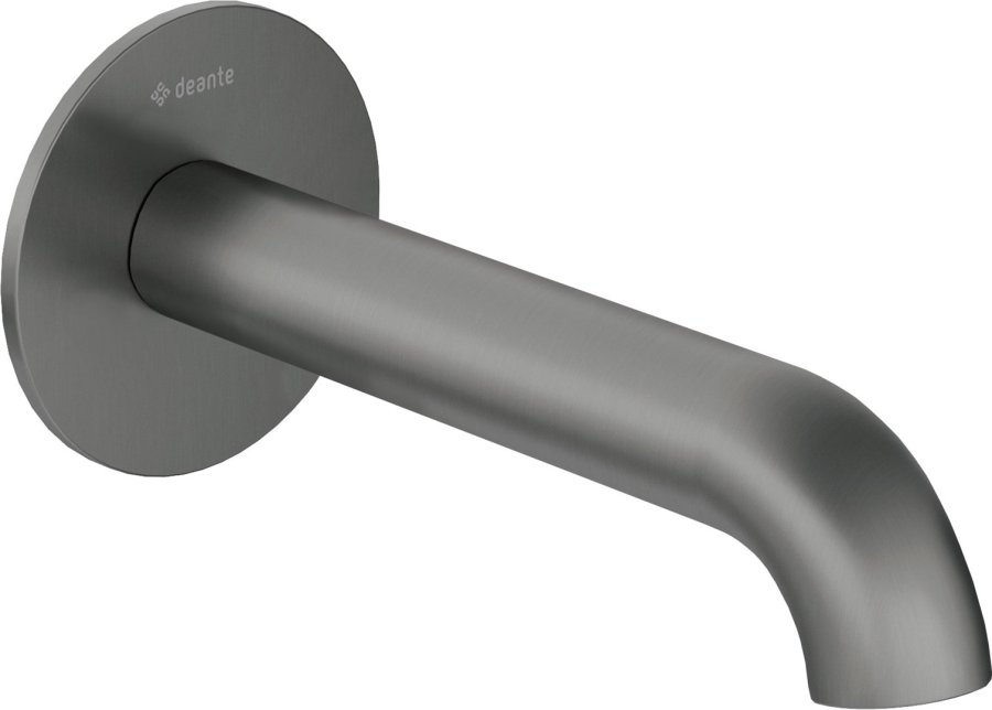 Washbasin and bathtub spout #1