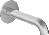 Washbasin and bathtub spout #1