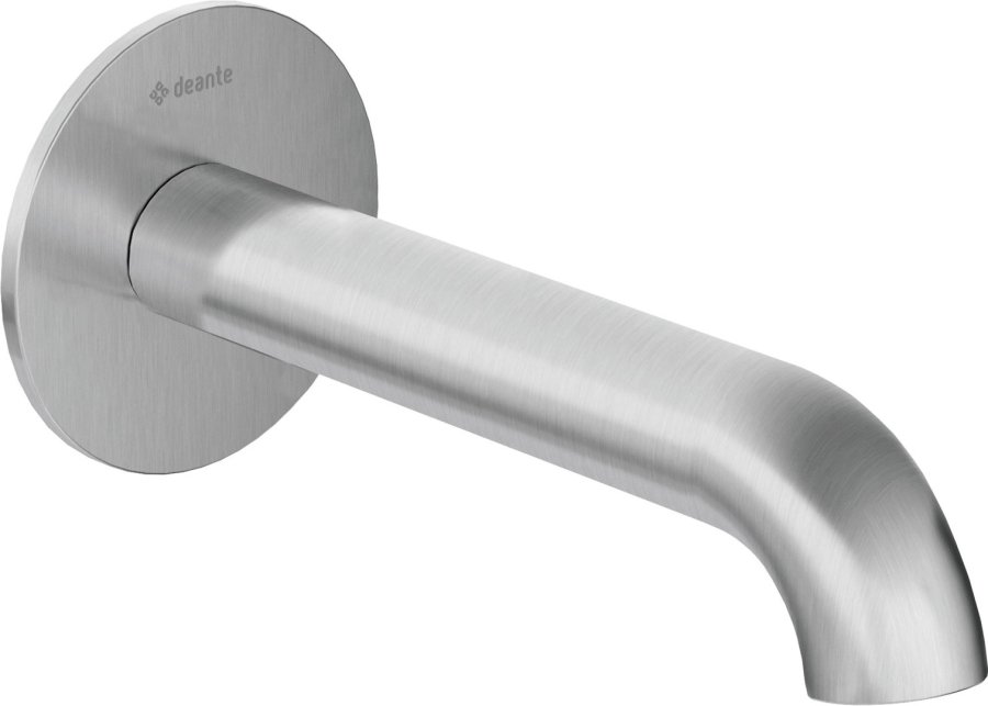 Washbasin and bathtub spout #1