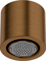 1-function hand shower #1
