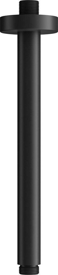 Ceiling spout - 250 mm #1