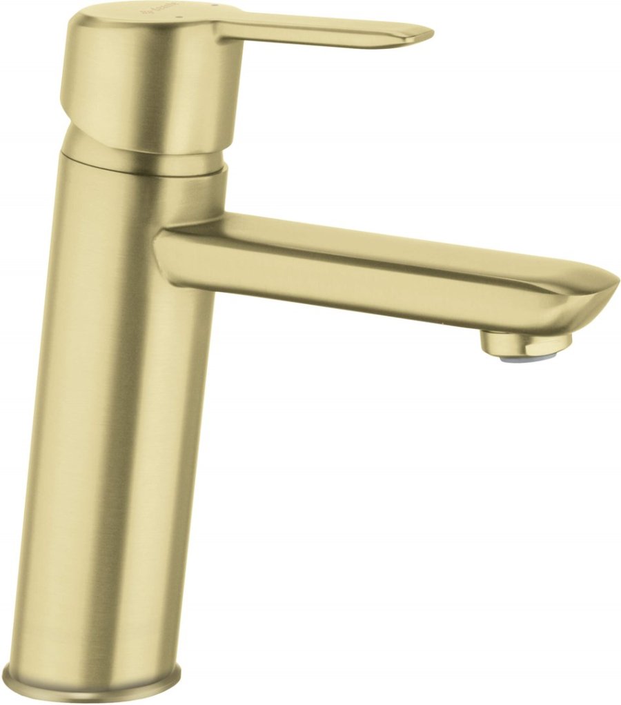 Washbasin Faucet #1