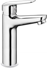 Raised washbasin mixer #1