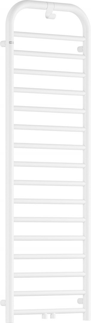 Bathroom radiator height 157 cm #1