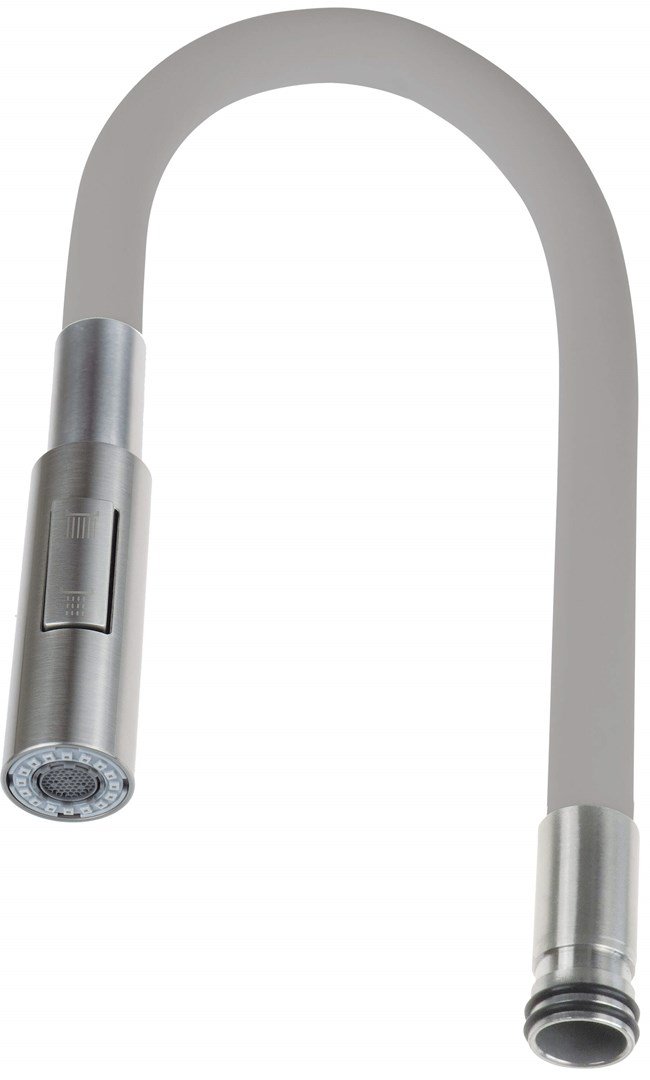 Spout for Luno sink faucets #1