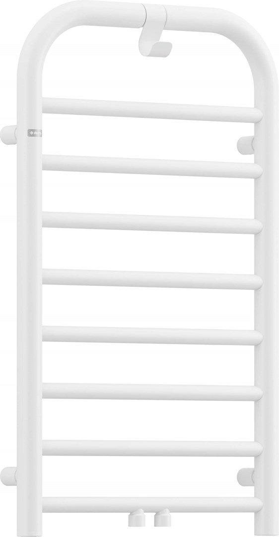 Bathroom radiator 85 cm height #1
