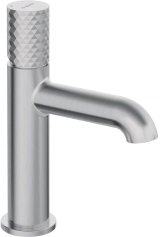 Washbasin mixer #1