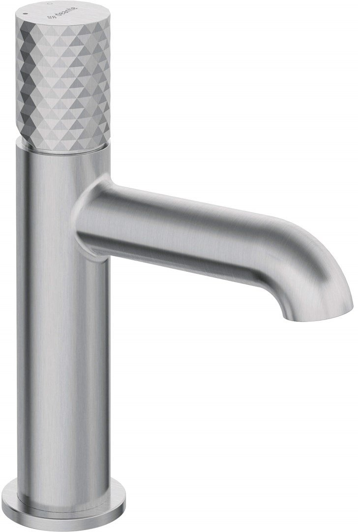Washbasin mixer #1