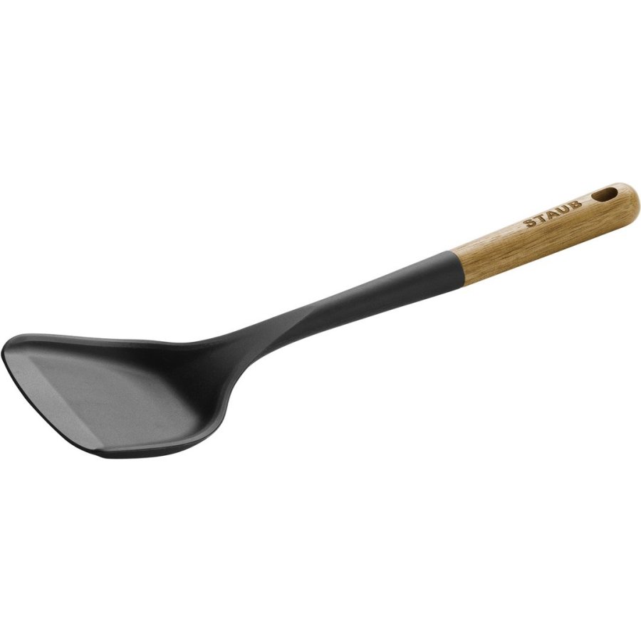 STAUB Spatula 31 cm #1