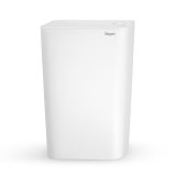 RAYEN 9 ltr waste bin #1