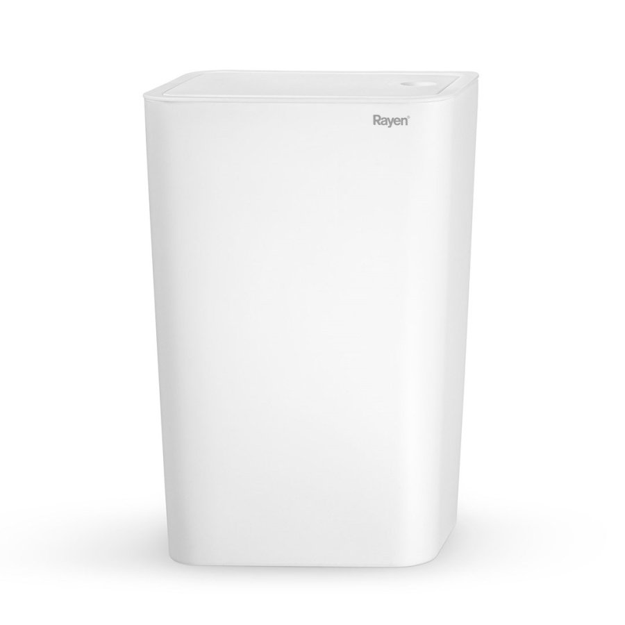 RAYEN 9 ltr waste bin #1