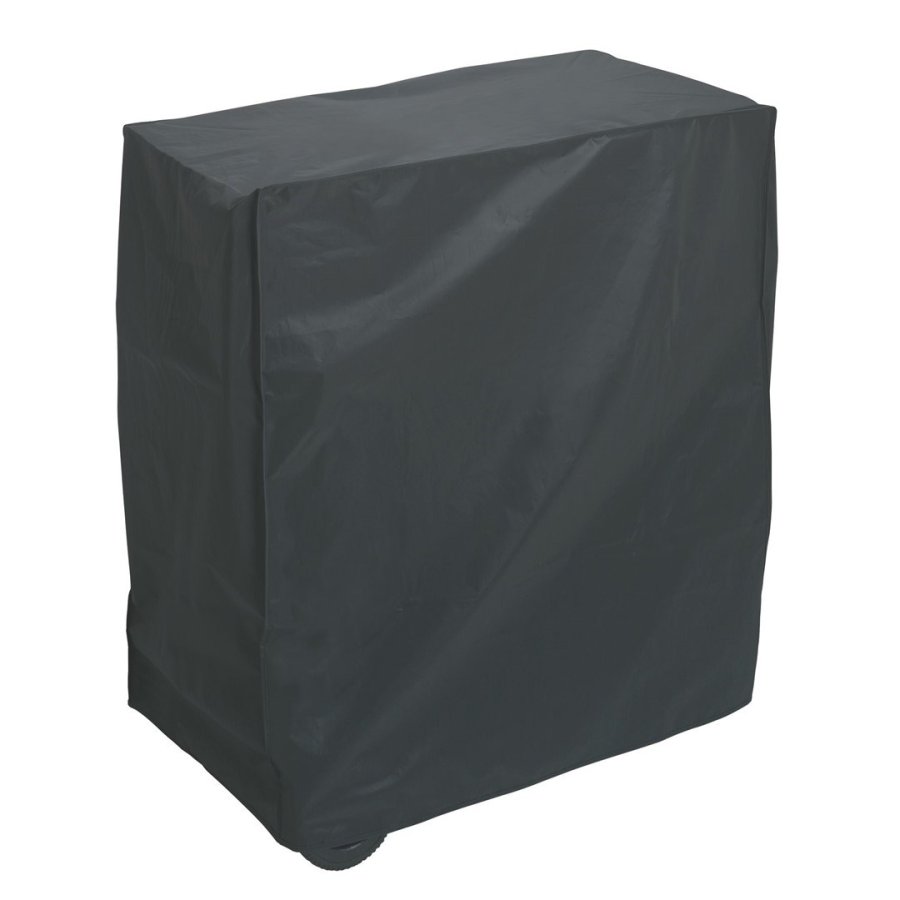 RAYEN Barbecue cover 90 x 65 x 90 cm #1