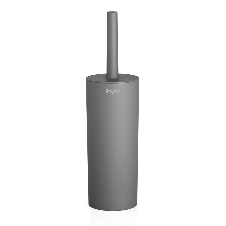 RAYEN Toilet brush #1