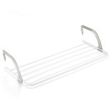 RAYEN Balcony dryer #1