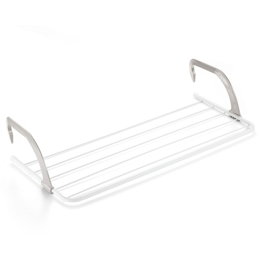 RAYEN Balcony dryer #1