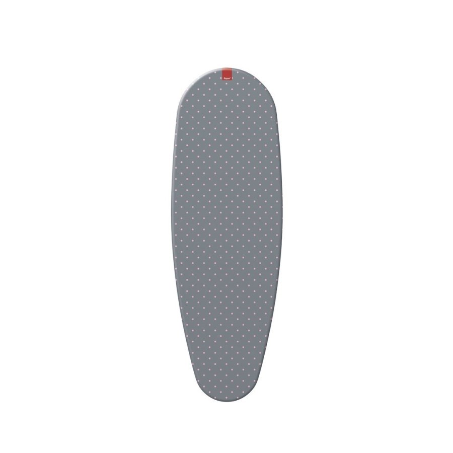 RAYEN Ironing Board Cover #1