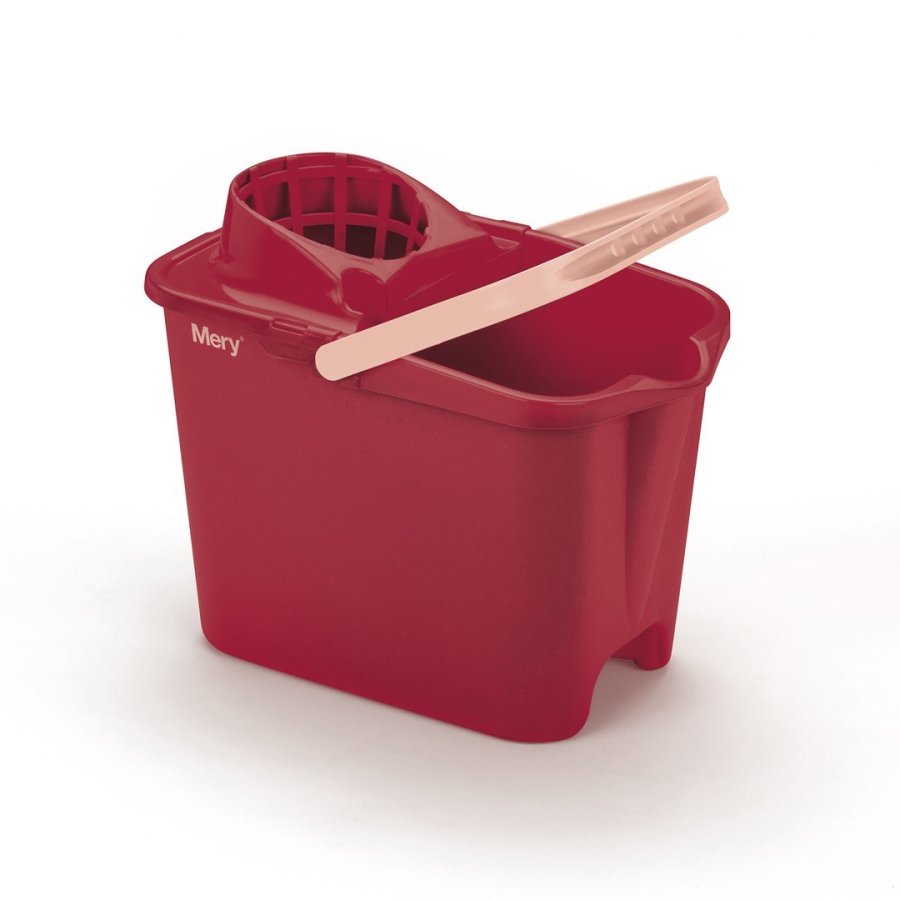 Spainis 14L Red #1