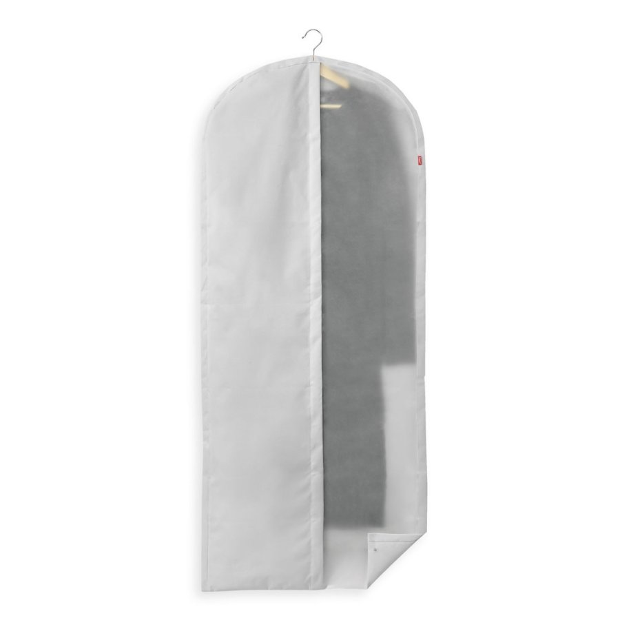 RAYEN Garment Cover L (60 x 150 cm) #1