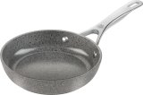 Ballarini SALINA Ceramic Bratpfanne 20 cm #1