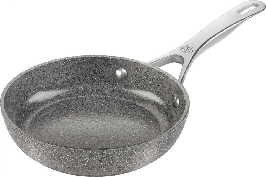 Ballarini SALINA Ceramic Bratpfanne 20 cm #1