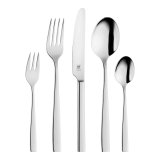 ZWILLING ROSELAND Bestik st (30 pieces) #1