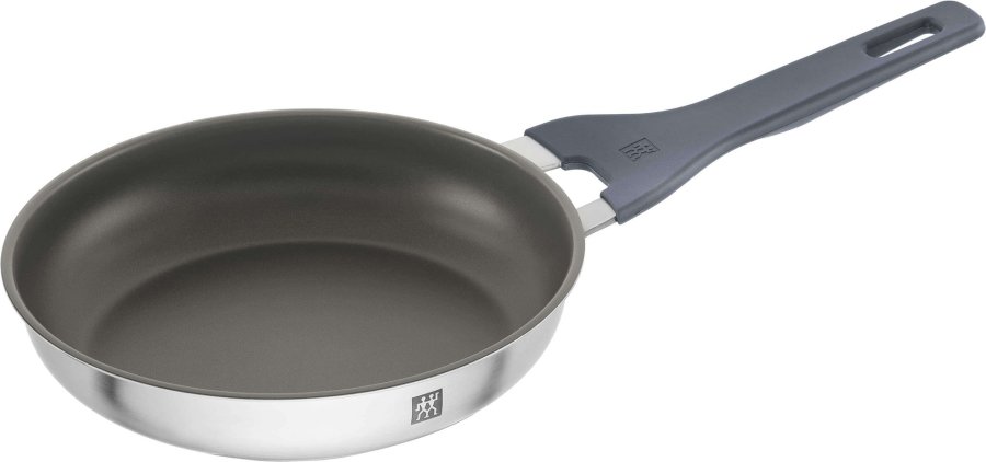 ZWILLING SIMPLIFY shallow pan 20 cm #1