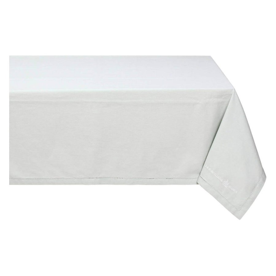 LA PORCELLANA BIANCA Obrus 240x140 cm, mitowy #1
