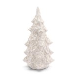 RITUALI DOMESTICI NEVIA Tree M #1