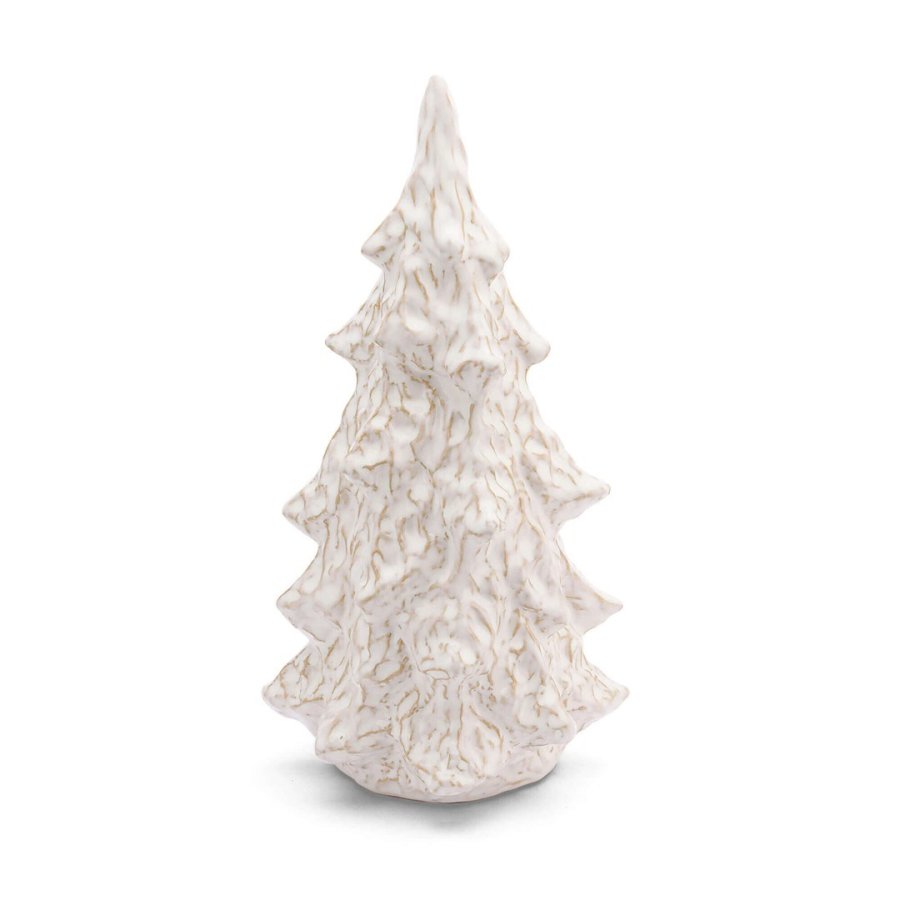 RITUALI DOMESTICI NEVIA Tree M #1