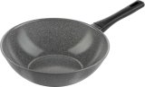ZWILLING TERRENO PLUS Wok ceramiczny - 28 cm, Szary #1