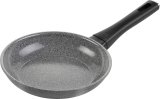 ZWILLING TERRENO PLUS Ceramic Frying Pan 20 cm, Gr #1