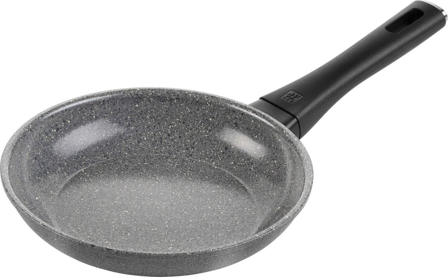 ZWILLING TERRENO PLUS Ceramic Frying Pan 20 cm, Gr #1