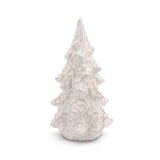 RITUALI DOMESTICI NEVIA Tree S #1