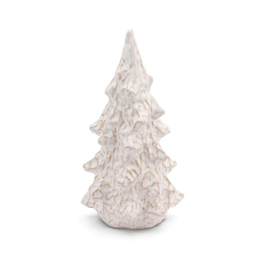 RITUALI DOMESTICI NEVIA Tree S #1