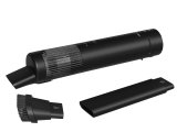 ZWILLING XTEND Cordless vacuum black no battery #1