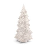 RITUALI DOMESTICI NEVIA Tree L #1