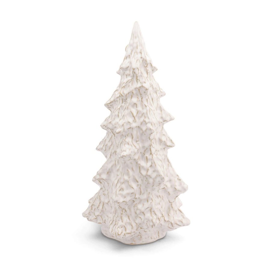 RITUALI DOMESTICI NEVIA Tree L #1