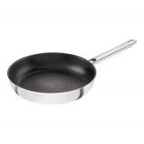ZWILLING JOY PLUS Patelnia pytka 28 cm #1