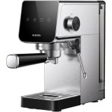 Ekspres kolbowy do kawy Xiaomi Semi-automatic Espresso Machine EU #2