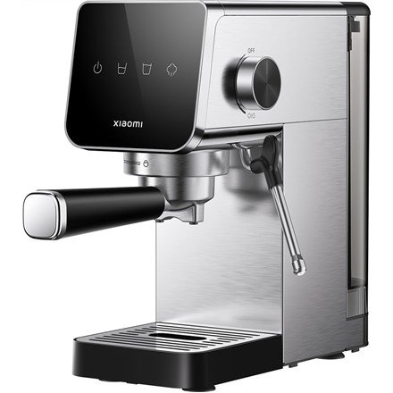 Ekspres kolbowy do kawy Xiaomi Semi-automatic Espresso Machine EU #2