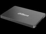 Dahua Technology DHI-SSD-C800AS128G intern solid state drev 128 GB 2.5
