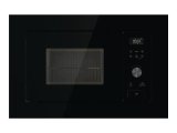 Gorenje BM201AG1BG Sort Grill mikroovn Indbygget 20 L 800 W #2