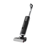 Dreame H12 Pro FlexReach Elektrisk kost Batteri Tr&vd Posels 400 W Sort 24 At #2