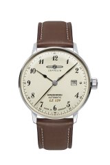 Watch Zeppelin LZ129 Hindenburg 80565, 40mm #1