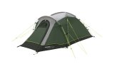 OUTWELL Cloud 2 Tent #1