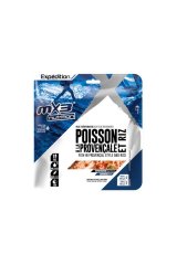 Dish (809) Provencal fish with rice 130g MX3 #1